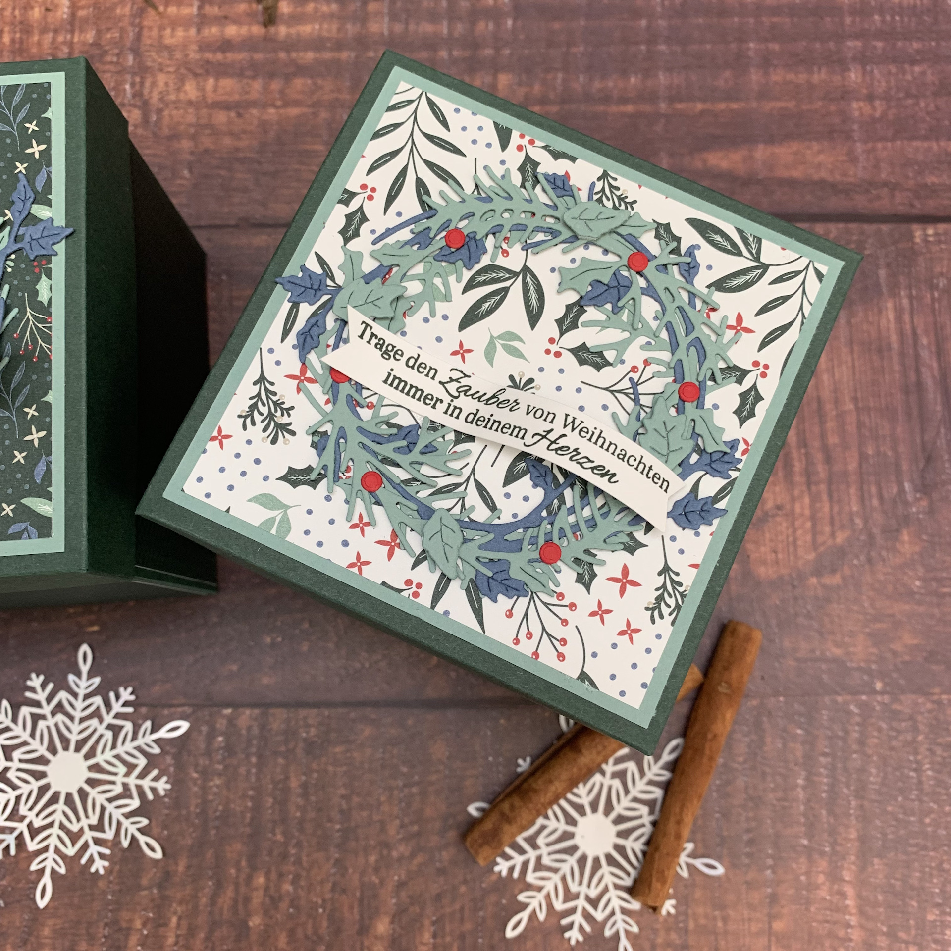 Kranz - Wurfelbox 6.jpeg